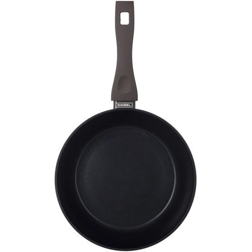 Ringel Sesame (RG-1110-26): Диаметр, см 26