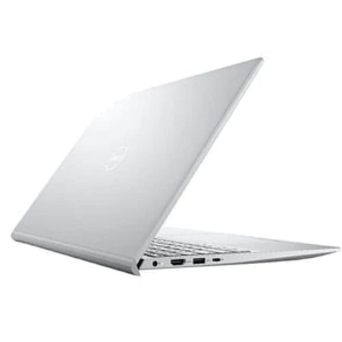 Ноутбук Dell Inspiron 5505 (5505-3722): Обсяг накопичувача 512 ГБ SSD