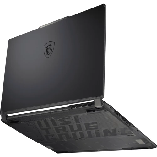 Ноутбук MSI Cyborg 15 (A12VE-016XPL_W11H) фото 9
