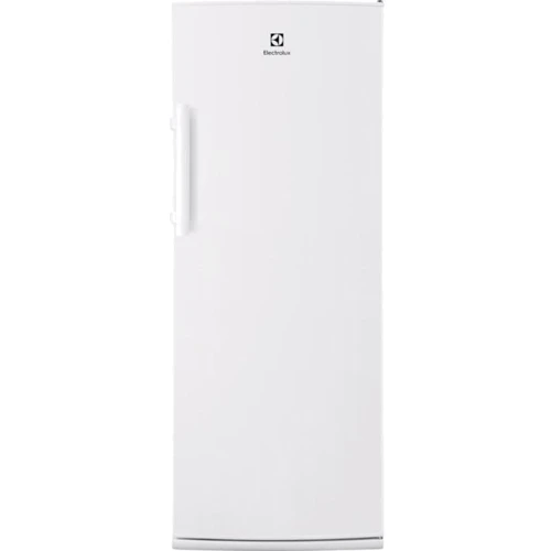 Морозильная камера Electrolux EUF2047AOW