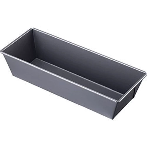 Форма для хлеба Westmark 30 см (W31862270)