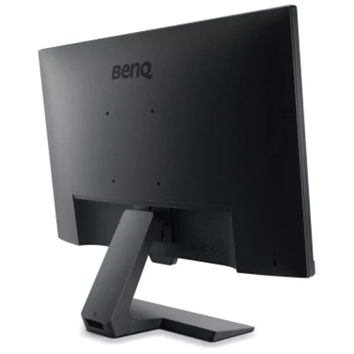 Монитор BenQ GW2480L (9H.LKYLJ.TPE): Время реакции, мс 8