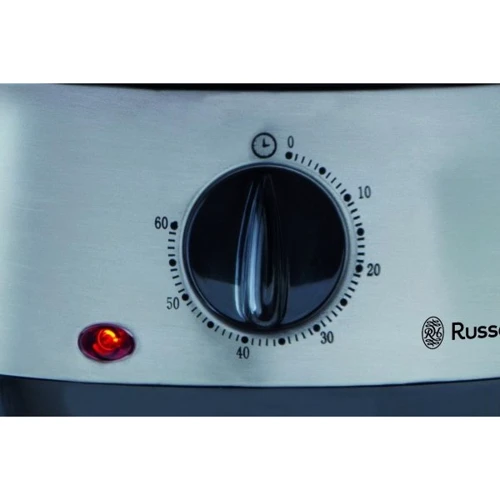 Пароварка Russell Hobbs Cook@Home 19270-56 фото 5