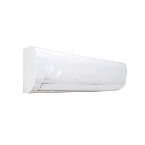 Кондиционер Midea Forest DC AF-12N1C2-I/AF-12N1C2-O