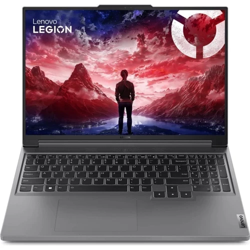 Ноутбук Lenovo Legion Slim 5 16AHP9 (83DH005YPB)