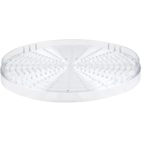 Сушка овощей Sencor SFD 790WH: Мощность, Вт 250