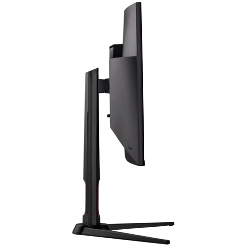 Монітор 2E GAMING G2720B (2E-G2720B-01.UA): Роздільна здатність Full HD (1920x1080)