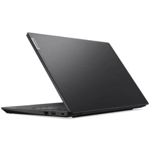 Ноутбук Lenovo V14 G4 (83A0005WPB): Операционная система Windows 11 Pro