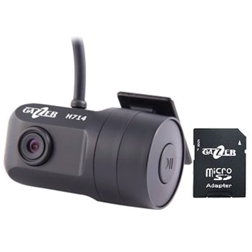 Gazer H714