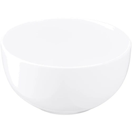 Салатник Ardesto Imola 14 см (AR3515I)