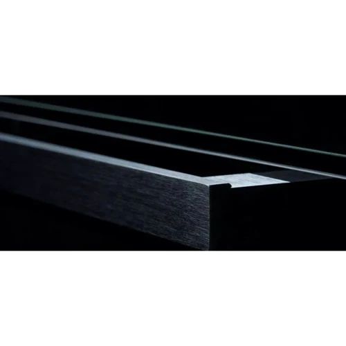 Духовой шкаф электрический BERG BGOV12B