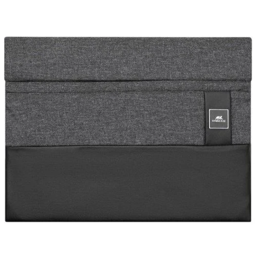 Сумка для ноутбуков RivaCase 15.6" Lantau Black (8805): Тип сумки чехол