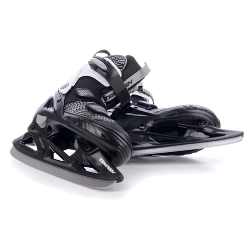 Ковзан Льодові ковзани розсувні Tempish GOKID ICE/37-40 (1300001834/37-40) фото 8