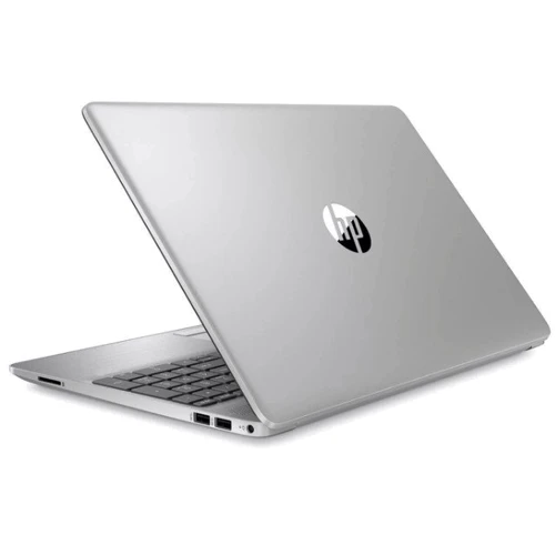 Ноутбук HP 250 G9 (8A2L0EA): Оперативна пам'ять 16 ГБ