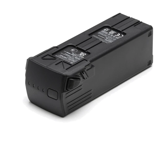 Комплект аксесуарів DJI Mavic 3 Fly More Kit (CP.MA.00000560.01) фото 3