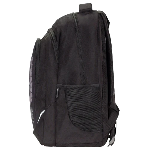 Рюкзак SAFARI 25-272L-2: Стать дитини Для хлопчиків