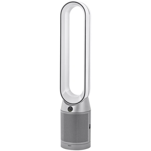 Очищувач повітря Dyson TP08