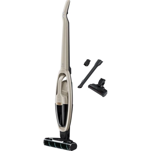 Пылесос Electrolux WQ71-P52SS фото 11
