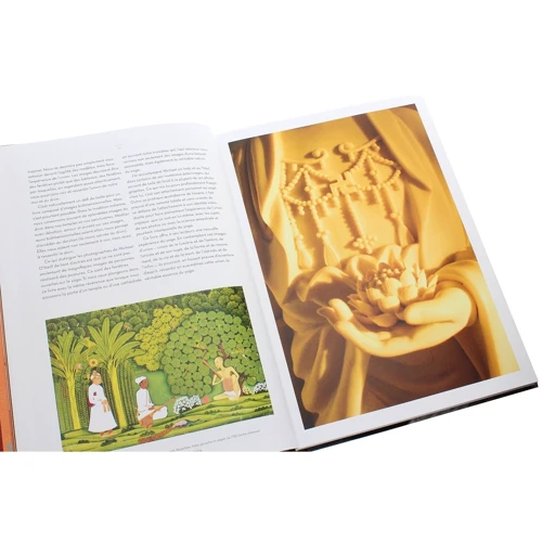 Eddie Stern, Michael O'Neill: On Yoga: ISBN 978-3-8365-8487-6