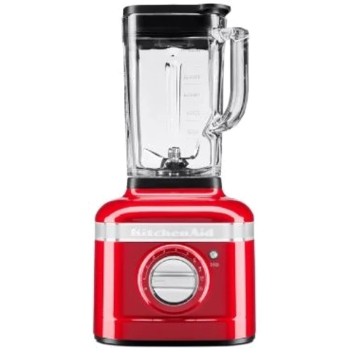 Блендер KitchenAid Artisan 5KSB4026EER