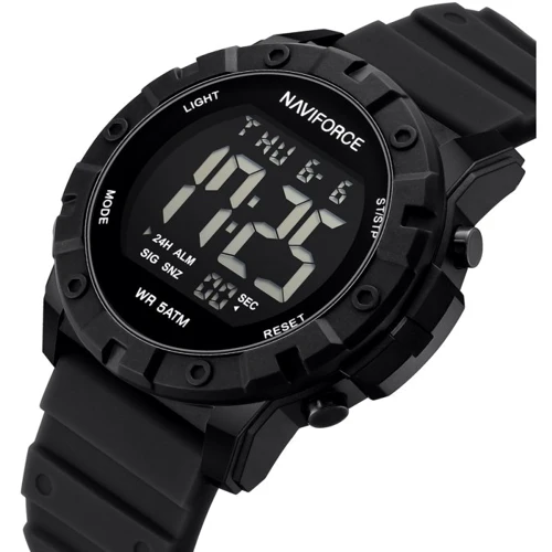 Наручные часы Naviforce Professional (1796)