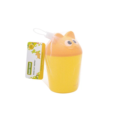 Поливайка для купания Baby Team (7401): Производитель Baby Team