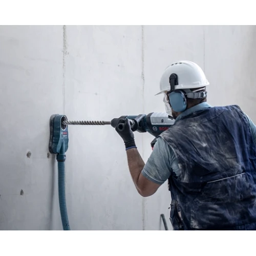 Набор сверл Bosch (2608900269)