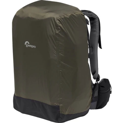 Lowepro Pro Trekker BP 550 AW II (LP37270-GRL) фото 7