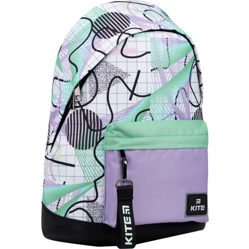 Рюкзак подростковый Kite Education K22-910M-2 фото 12