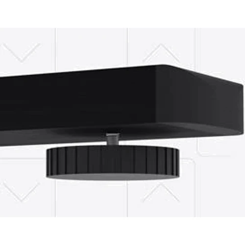 Стол Mealux PowerDesk Energy Mahogany c электрорегулировкой высоты (EVO-201 Energy Mahogany/B)