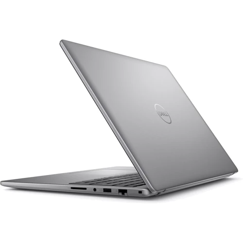 Ноутбук Dell Vostro 5640 (N3405VNB5640EMEA01): Обсяг накопичувача 512 ГБ (SSD)