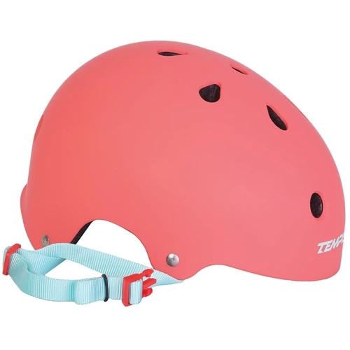 Шлем защитный Tempish SKILLET X (candy)L/XL