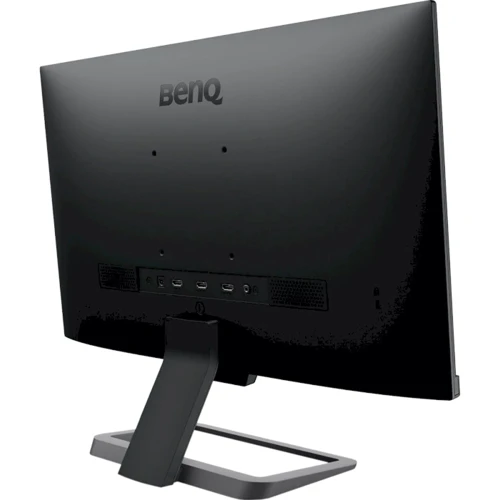 Монітор BenQ EW2480 Black-Grey: Покриття екрану антибликовое