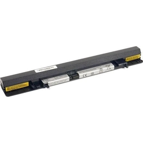 Батарея для ноутбука PowerPlant IBM/LENOVO IdeaPad S500 Series (LOS500L7) (NB480340)