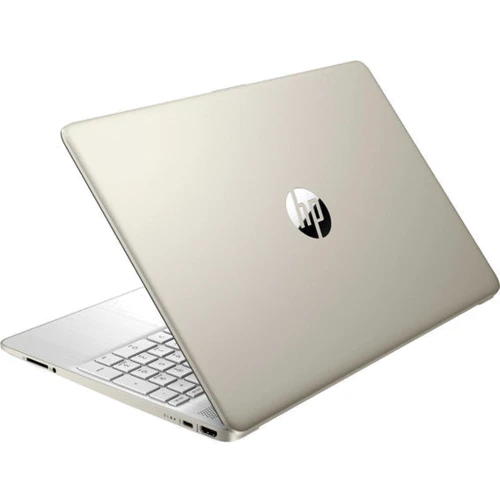 Ноутбук HP 15s-fq4572nw (67M39EA_1TB): Оперативная память 16 Гб