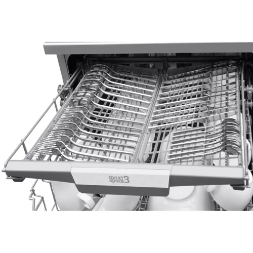 Посудомойка Amica  DFM64C7EOqIH фото 8