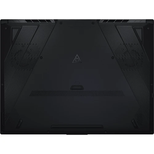 Ноутбук ASUS ROG Zephyrus Duo 16 GX650PY (GX650PY-NM049W) фото 9