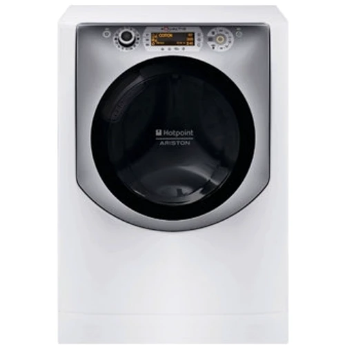 Стиральная машина Hotpoint-Ariston AQS 7 D29