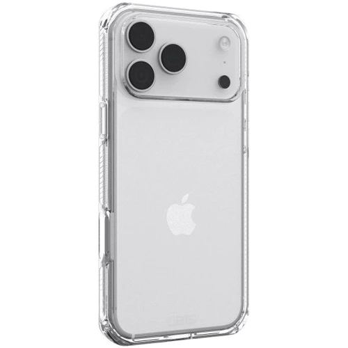 Чехол для iPhone Urban Armor Gear UAG Plyo Ice (114533114343) for iPhone 17 Pro Max