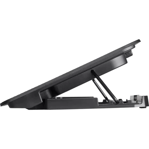 Подставка для ноутбука 2E Gaming CPG-002 (2E-CPG-002) фото 7