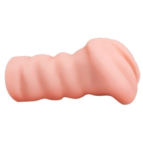 Мастурбатор-вагина Crazy Bull Leila, BM-009132U