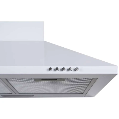 Вытяжка Ventolux LIDO 60 WH (700) фото 6