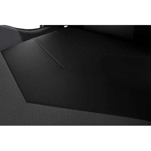 GT Racer Black/Dark Gray (X-2317) фото 11