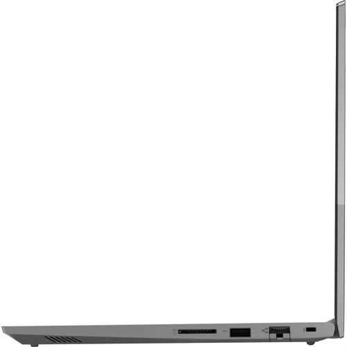 Ноутбук Lenovo ThinkBook 14 G4 ABA (21DK0047IX) фото 15