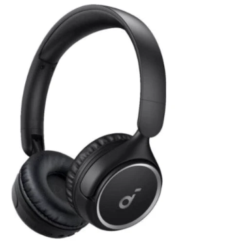 Наушники ANKER Soundcore H30i Black (A3012G11)