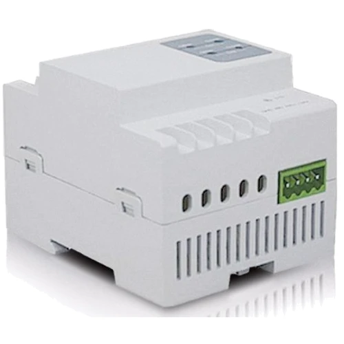 BAS-IP SH-63: Виробник BAS-IP