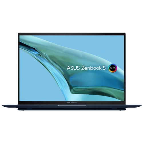 Ноутбук ASUS Zenbook S 13 UX5304VA-NQ074 (90NB0Z93-M004X0) UA