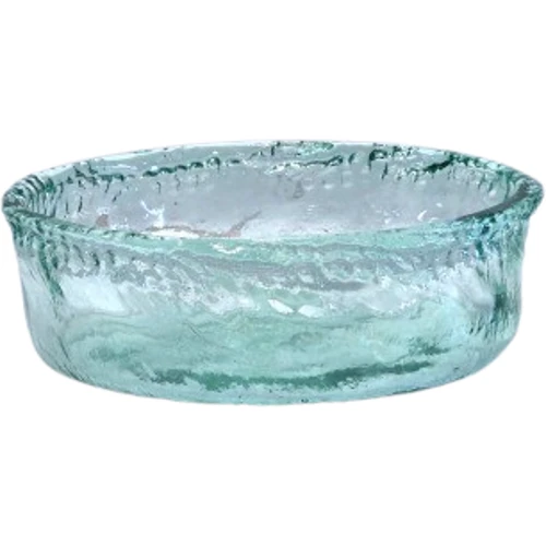 Салатник S&T Pisa 25 см (А1003): Тип салатник