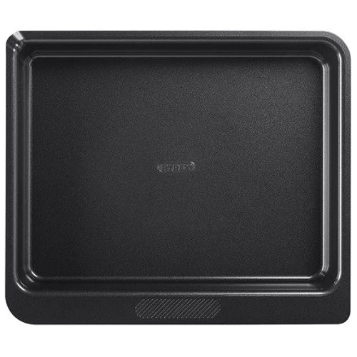 PYREX MAGIC мет.форма прямоуг 30х23см (MG30RR6): Крышка Нет