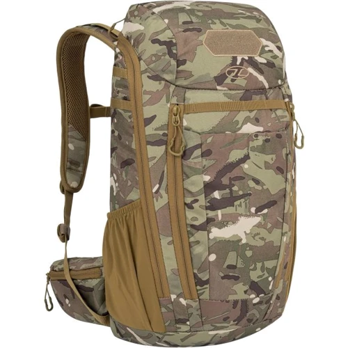 Рюкзак Highlander Eagle 2 Backpack 30L HMTC (TT193-HC)